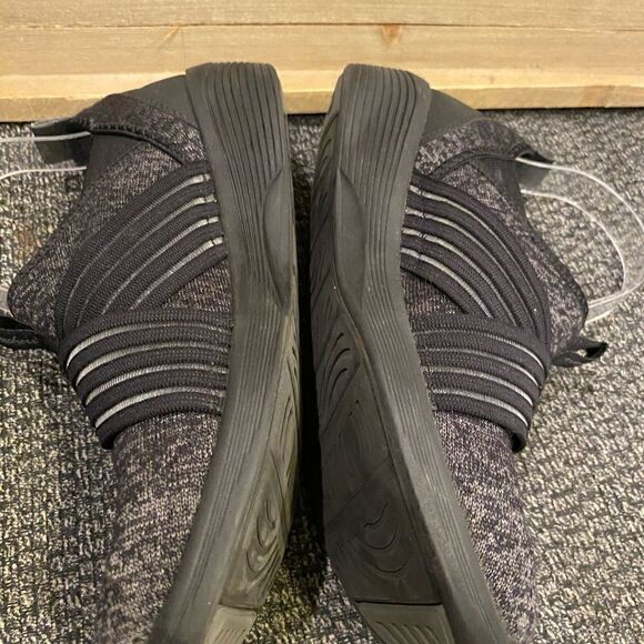 Skechers Air Cooled Memory Foam Shoes - Picture 7 of 8